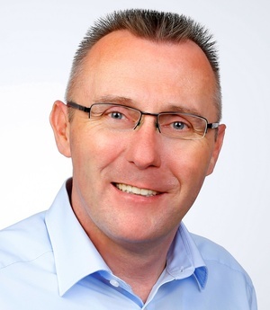 Kai Veser