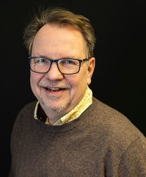  Jrgen Schmidt