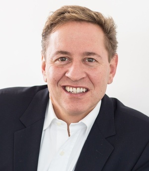 Karl-Jrg Gisinger
