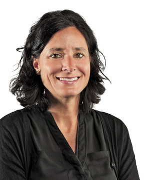 Kerstin Lienhard Kerstin Lienhard