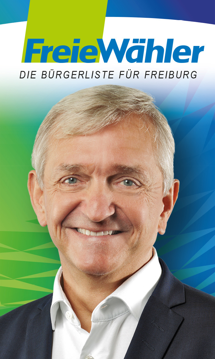 Prof. Dr.  Johannes Grger  