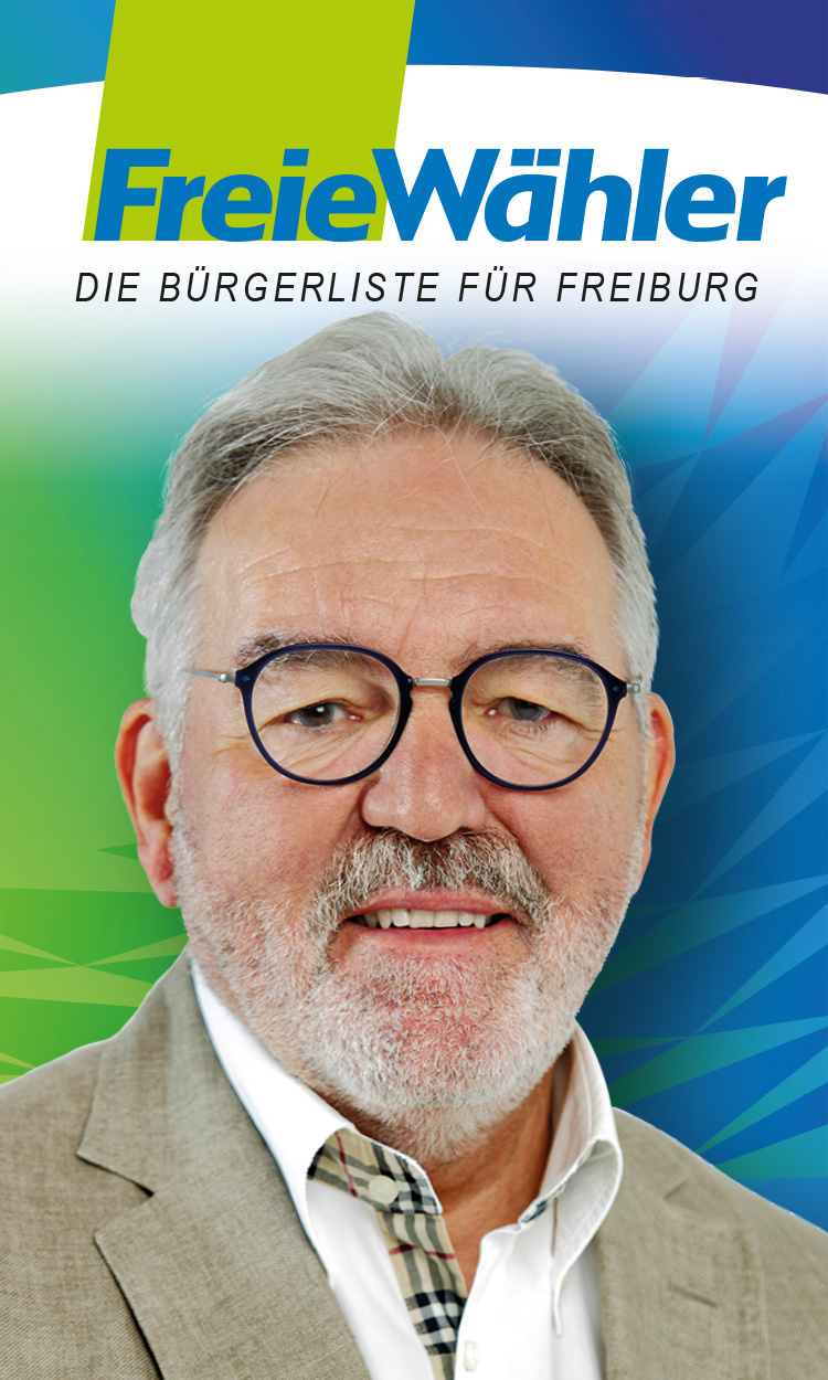 Karl-Heinz Mller 